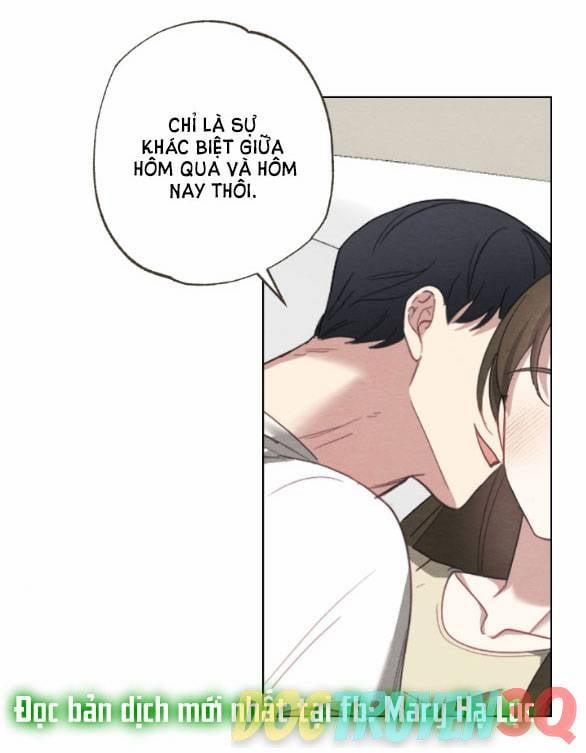 [18+] Mối Quan Hệ Đơn Giản 48.1 trang 37