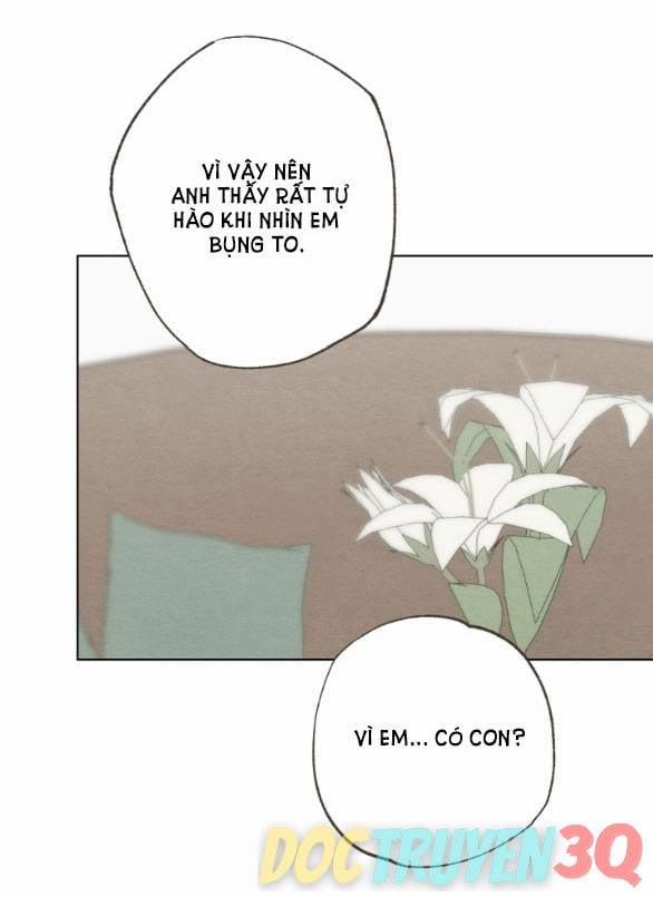 [18+] Mối Quan Hệ Đơn Giản 48.1 trang 39
