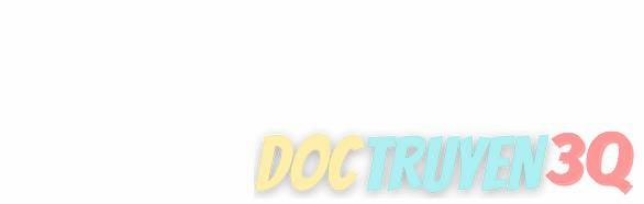 [18+] Mối Quan Hệ Đơn Giản 48.1 trang 40