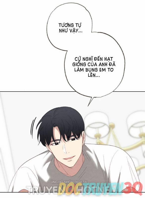[18+] Mối Quan Hệ Đơn Giản 48.1 trang 41