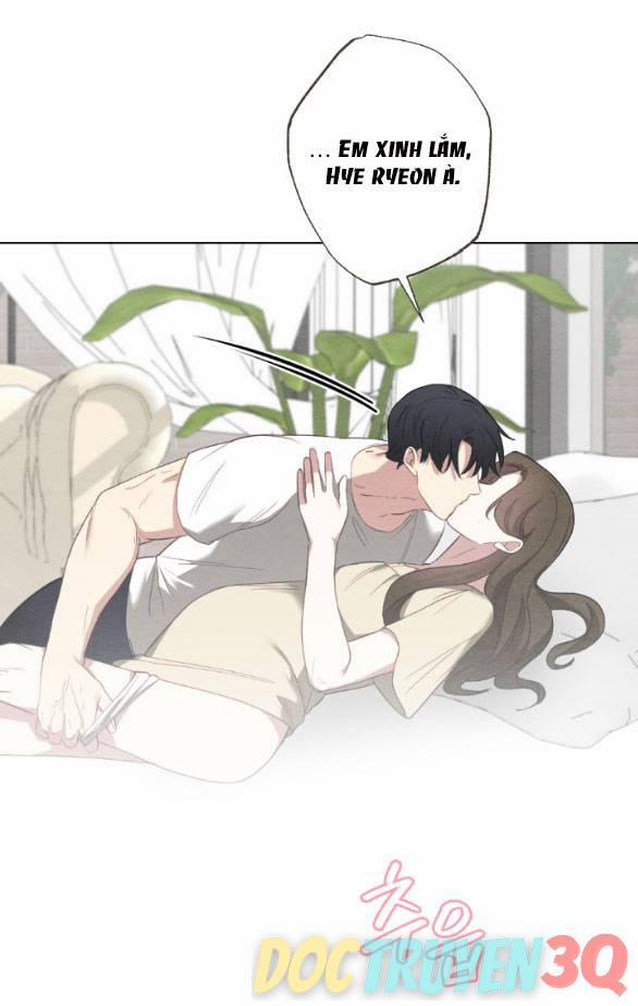 [18+] Mối Quan Hệ Đơn Giản 48.1 trang 47