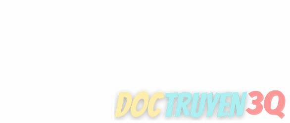 [18+] Mối Quan Hệ Đơn Giản 48.1 trang 9