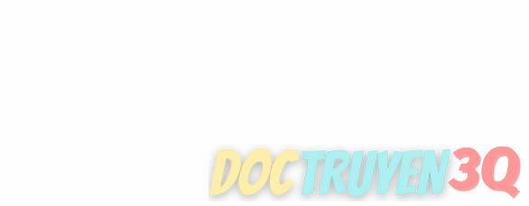 [18+] Mối Quan Hệ Đơn Giản 48.2 trang 17