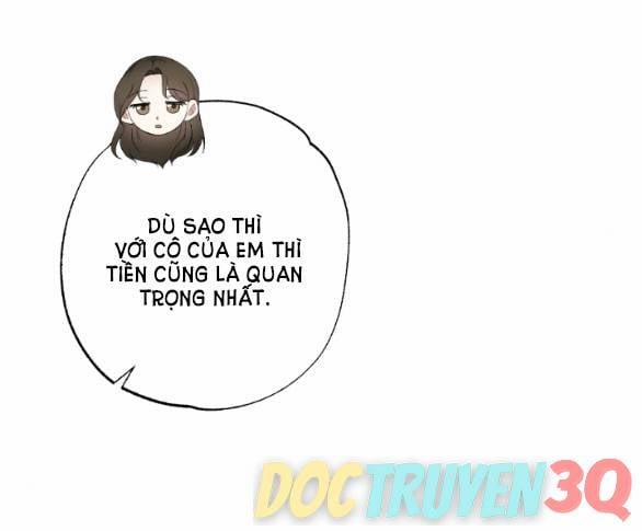 [18+] Mối Quan Hệ Đơn Giản 48.2 trang 38