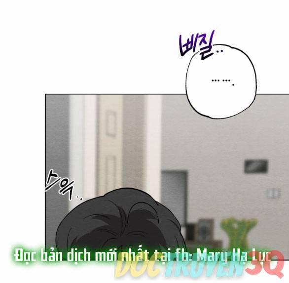 [18+] Mối Quan Hệ Đơn Giản 48.2 trang 39