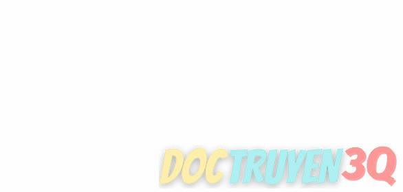 [18+] Mối Quan Hệ Đơn Giản 48.2 trang 55