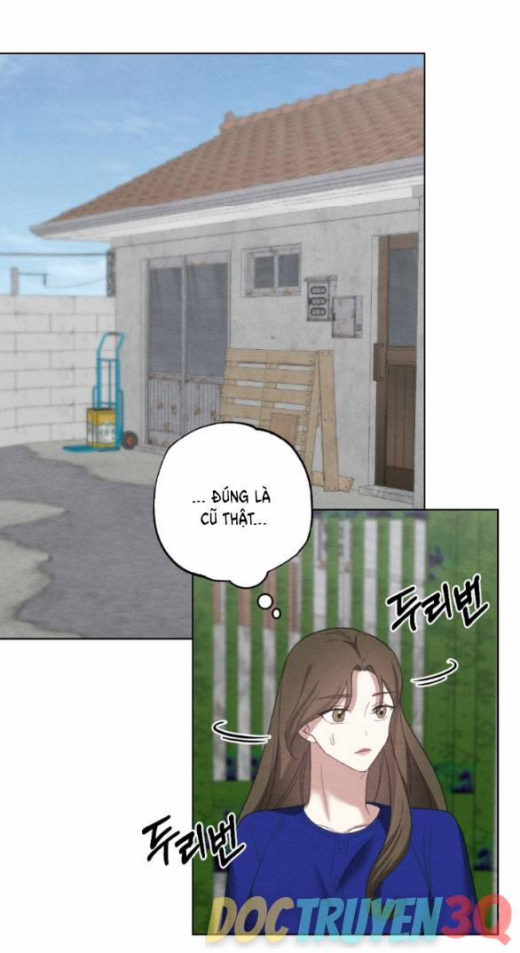 [18+] Mối Quan Hệ Đơn Giản 48.2 trang 56