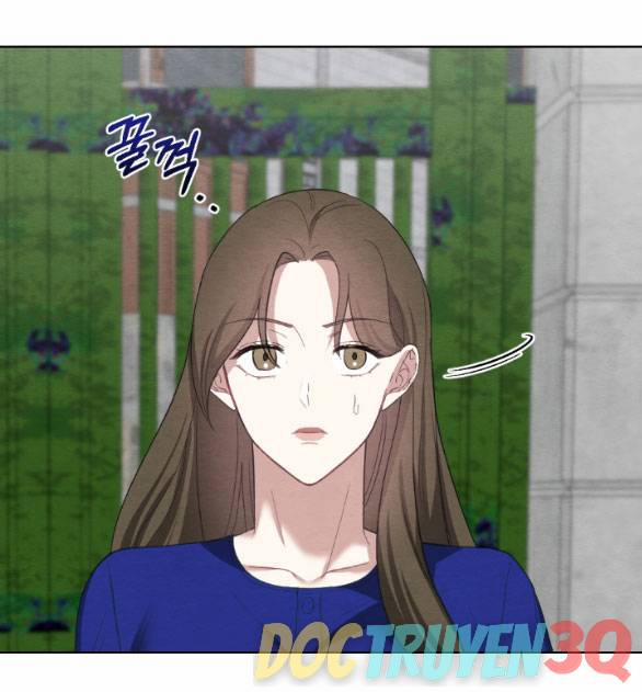 [18+] Mối Quan Hệ Đơn Giản 48.2 trang 60