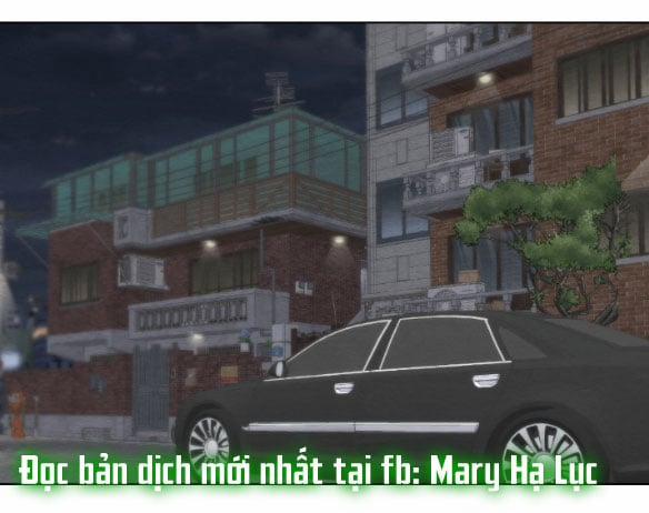 [18+] Mối Quan Hệ Đơn Giản 53.1 trang 4