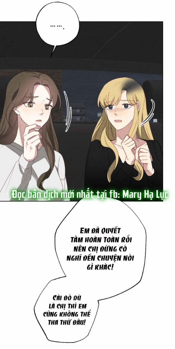 [18+] Mối Quan Hệ Đơn Giản 53.1 trang 40