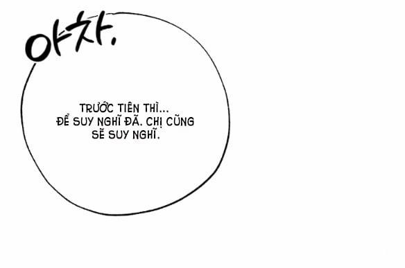 [18+] Mối Quan Hệ Đơn Giản 53.1 trang 46