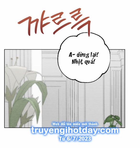 [18+] Mối Quan Hệ Đơn Giản 54.1 trang 26
