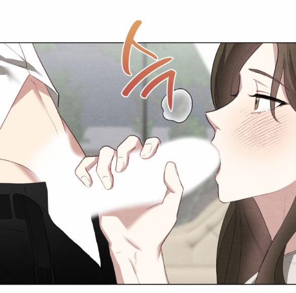 [18+] Mối Quan Hệ Đơn Giản 54.1 trang 36