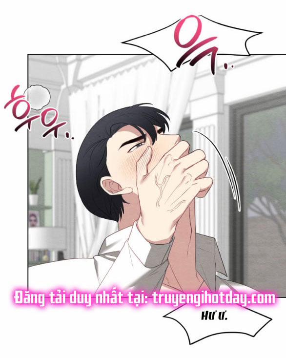 [18+] Mối Quan Hệ Đơn Giản 54.1 trang 38