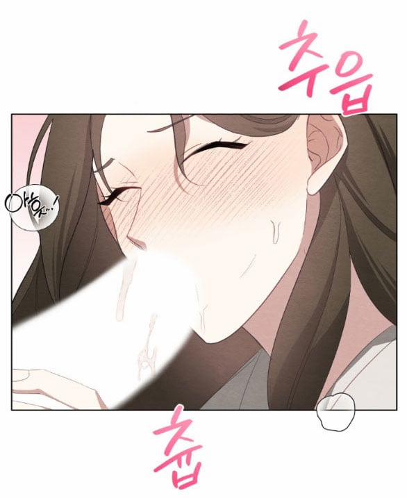 [18+] Mối Quan Hệ Đơn Giản 54.1 trang 40