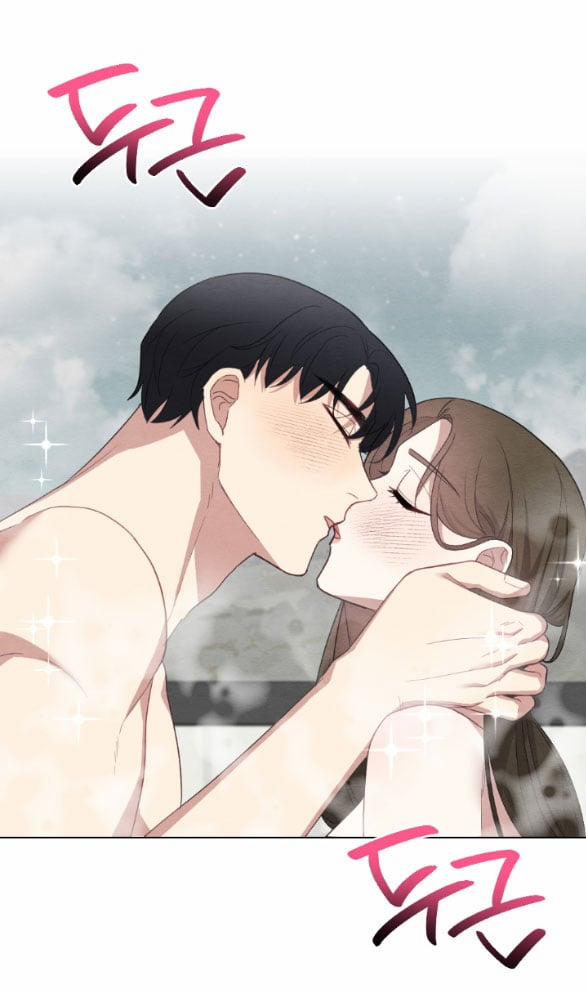 [18+] Mối Quan Hệ Đơn Giản 55.2 trang 16