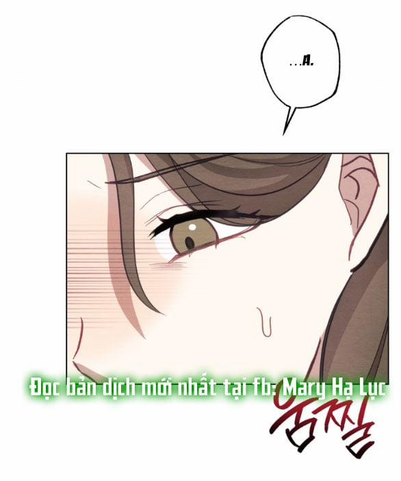 [18+] Mối Quan Hệ Đơn Giản 55.2 trang 22