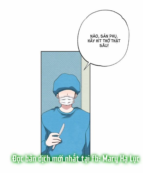 [18+] Mối Quan Hệ Đơn Giản 55.2 trang 54