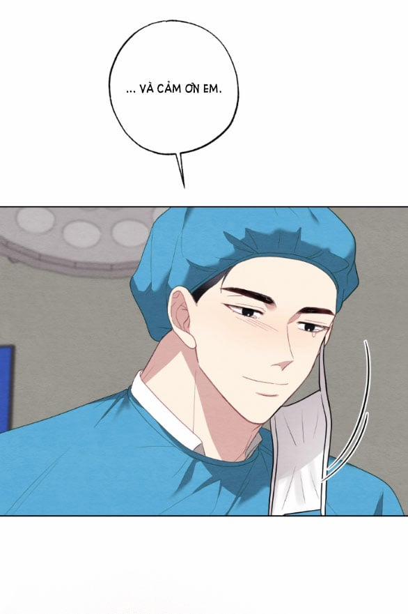 [18+] Mối Quan Hệ Đơn Giản 55.2 trang 67