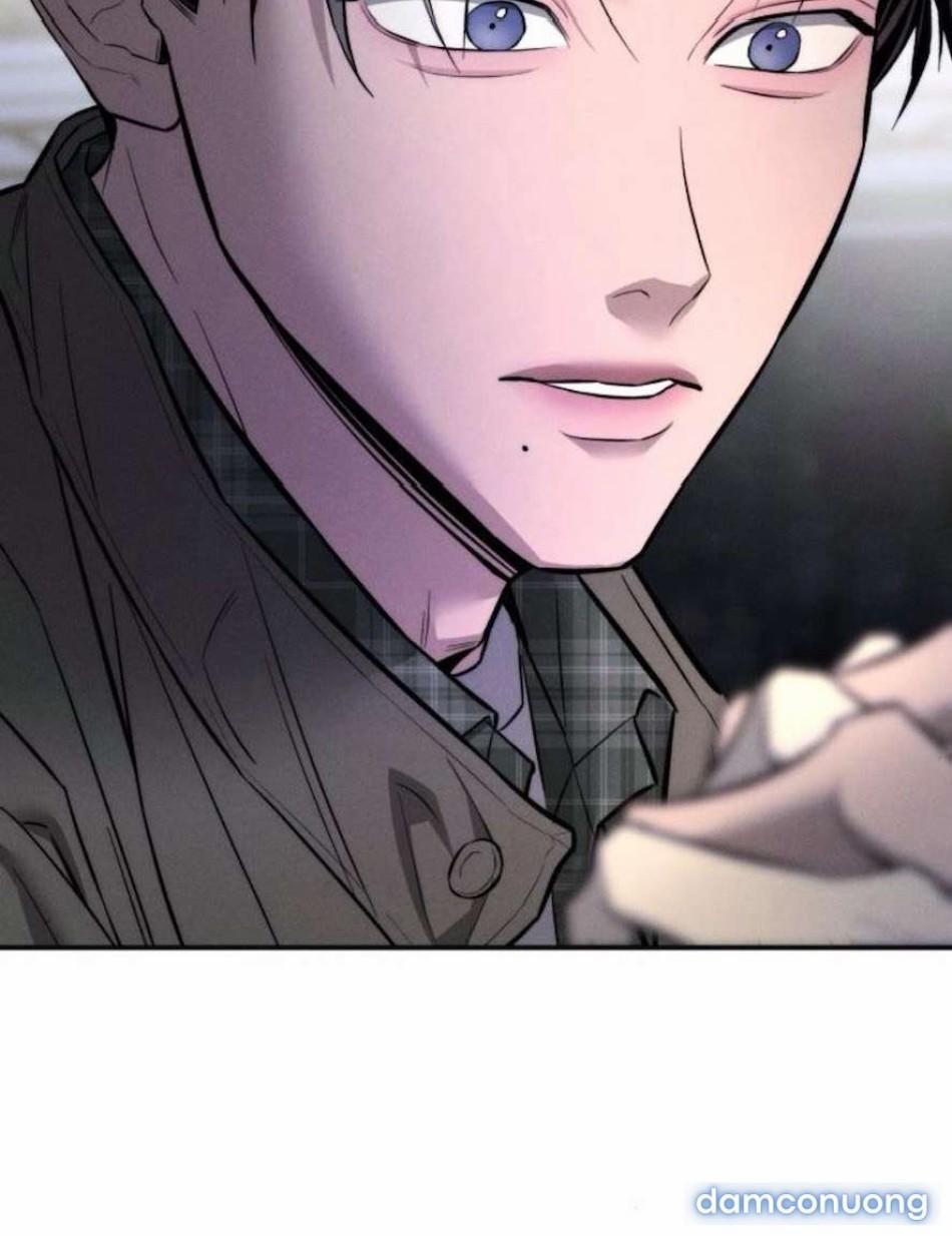 〖18+〗- Mong Muốn Của Tôi Không Phải Là Tội Lỗi 21 trang 15