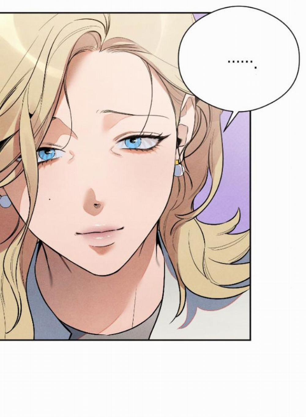 [18+] Mong Ước Của Ác Ma 11.1 trang 14