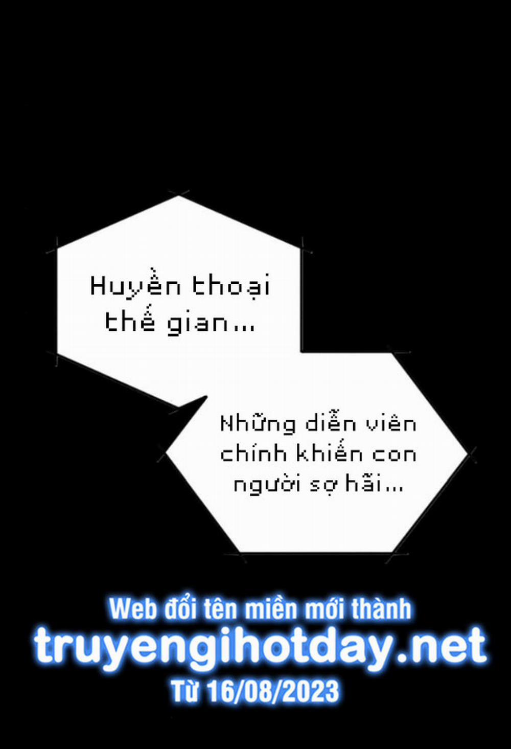 [18+] Mong Ước Của Ác Ma 11.1 trang 19