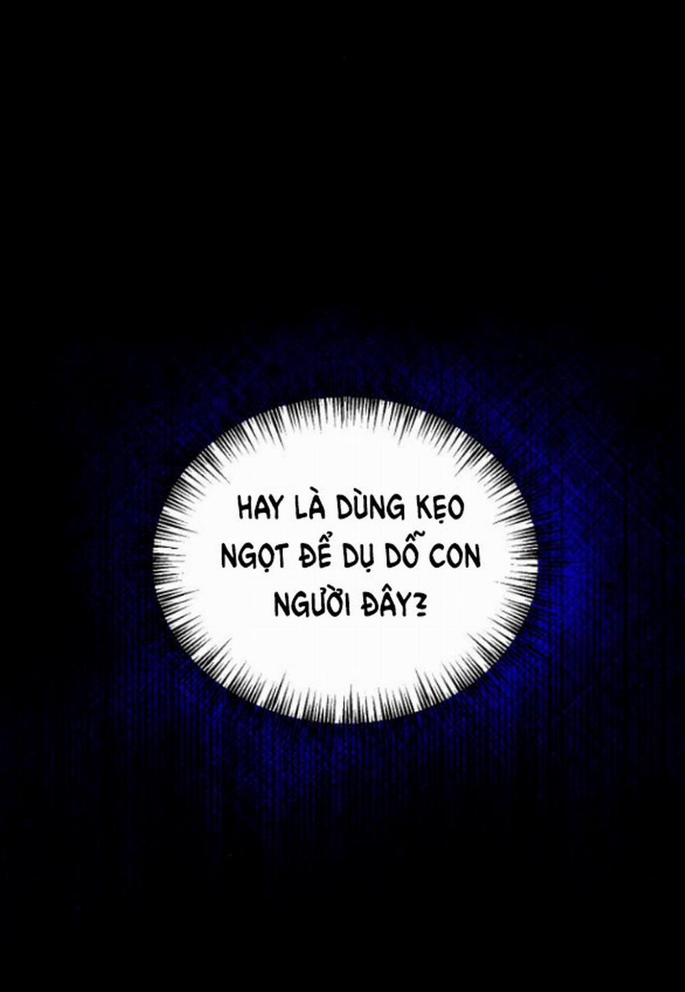 [18+] Mong Ước Của Ác Ma 11.2 trang 24