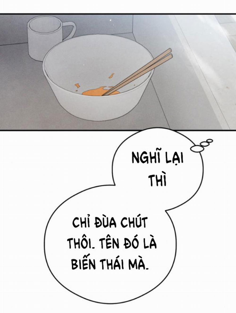 [18+] Mong Ước Của Ác Ma 12.1 trang 21