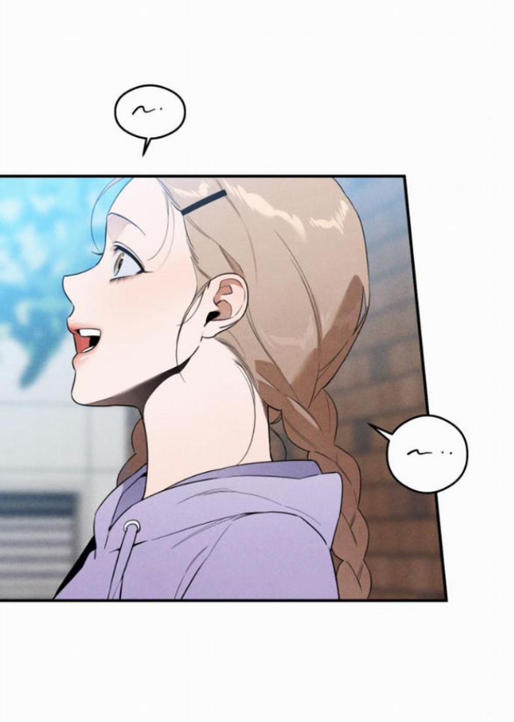 [18+] Mong Ước Của Ác Ma 13.2 trang 14