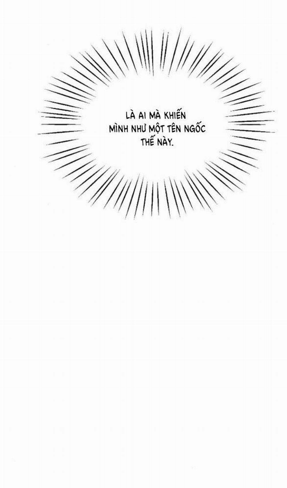 [18+] Mong Ước Của Ác Ma 15.1 trang 2