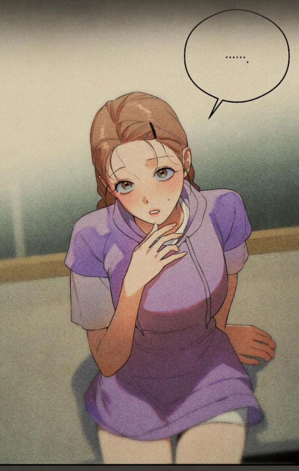 [18+] Mong Ước Của Ác Ma 16.2 trang 6