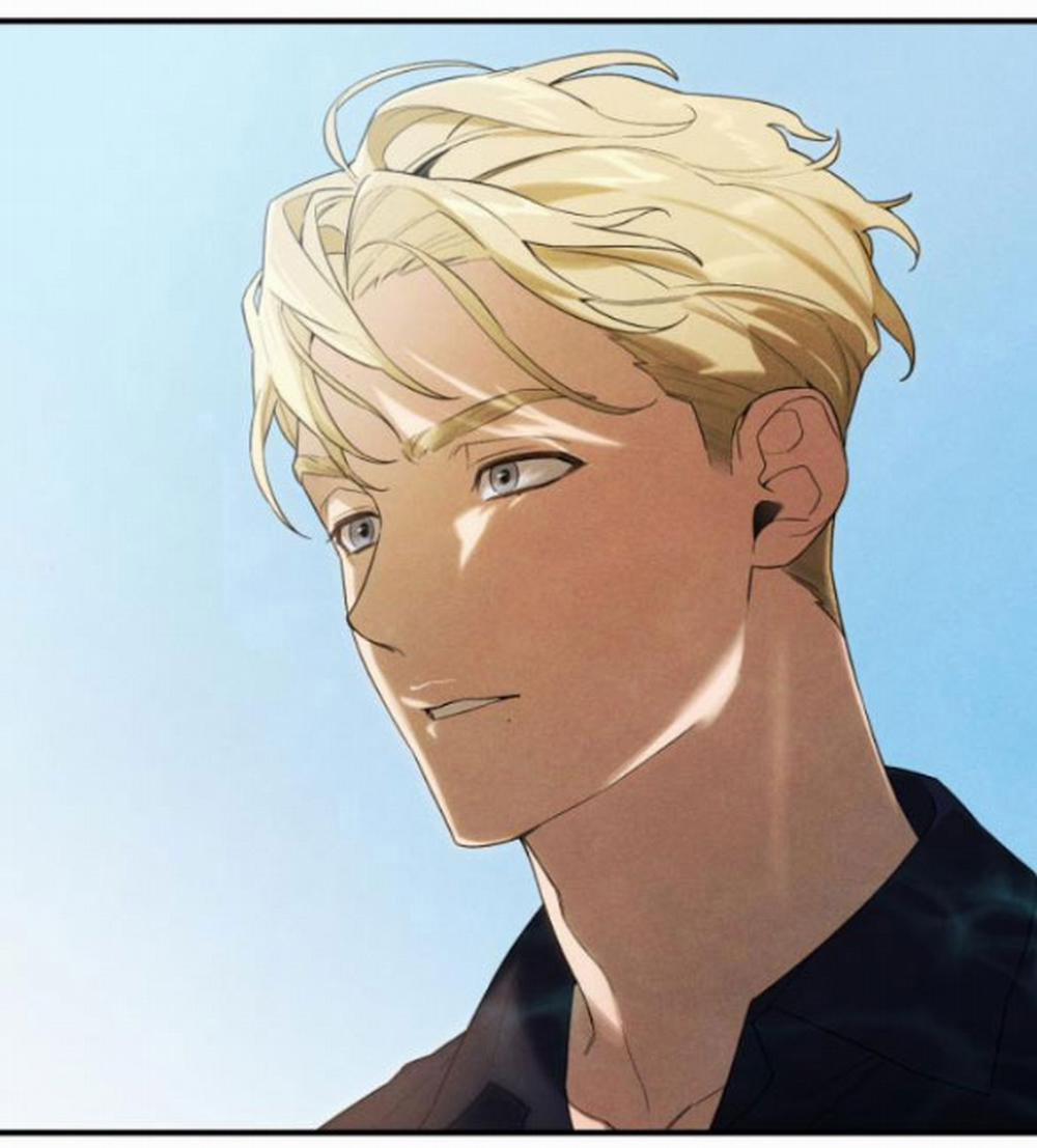 [18+] Mong Ước Của Ác Ma 18.2 trang 19