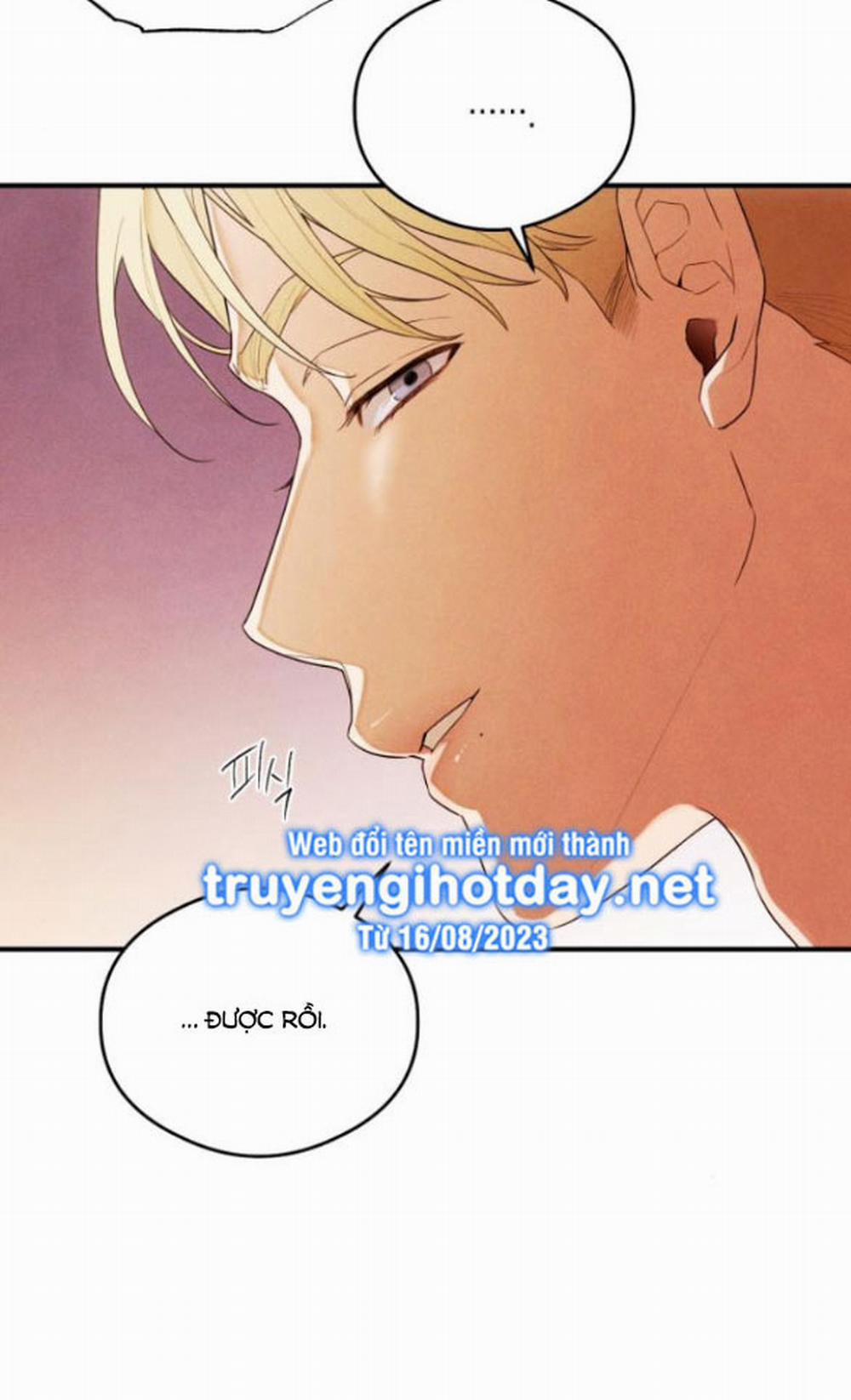 [18+] Mong Ước Của Ác Ma 18.2 trang 32