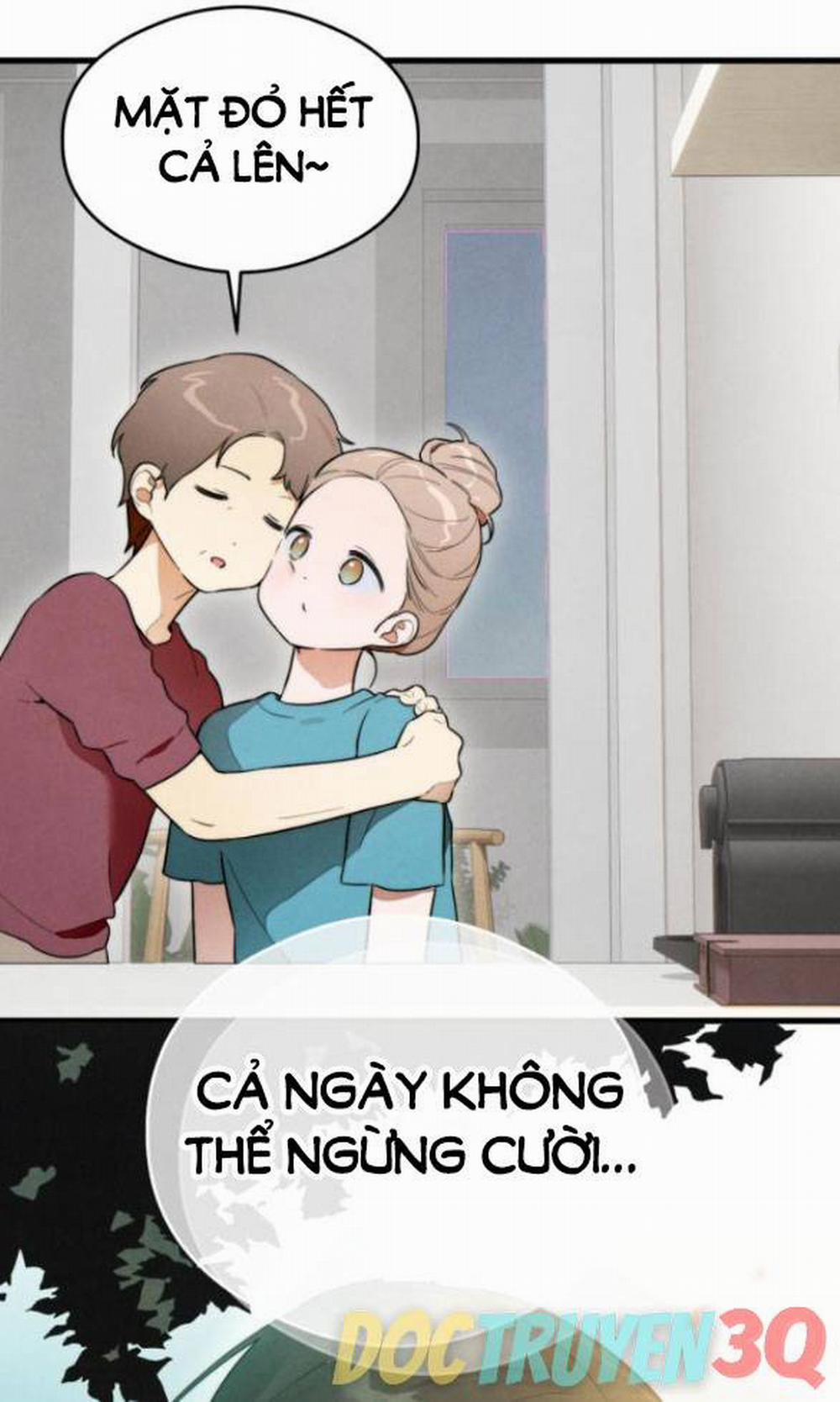 [18+] Mong Ước Của Ác Ma Chương 24 2 Trang 15