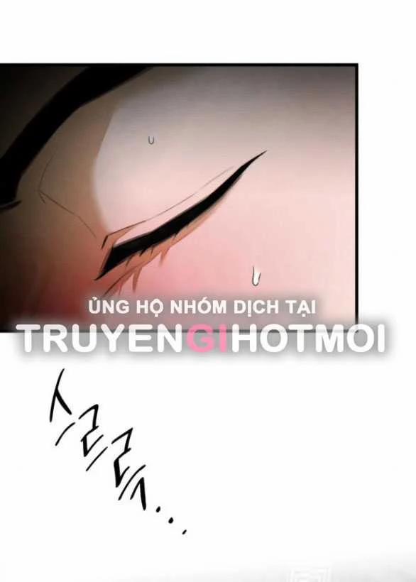 [18+] Mong Ước Của Ác Ma Chương 30 1 Trang 23