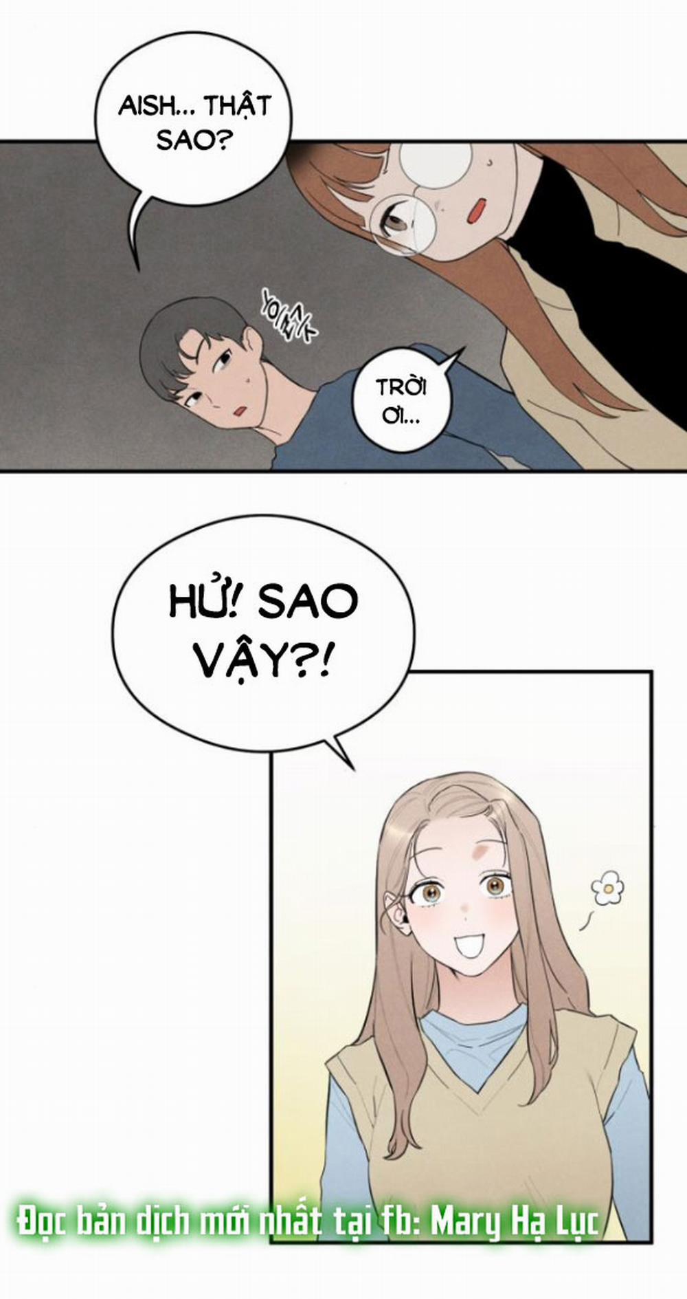 [18+] Mong Ước Của Ác Ma 7.1 trang 10