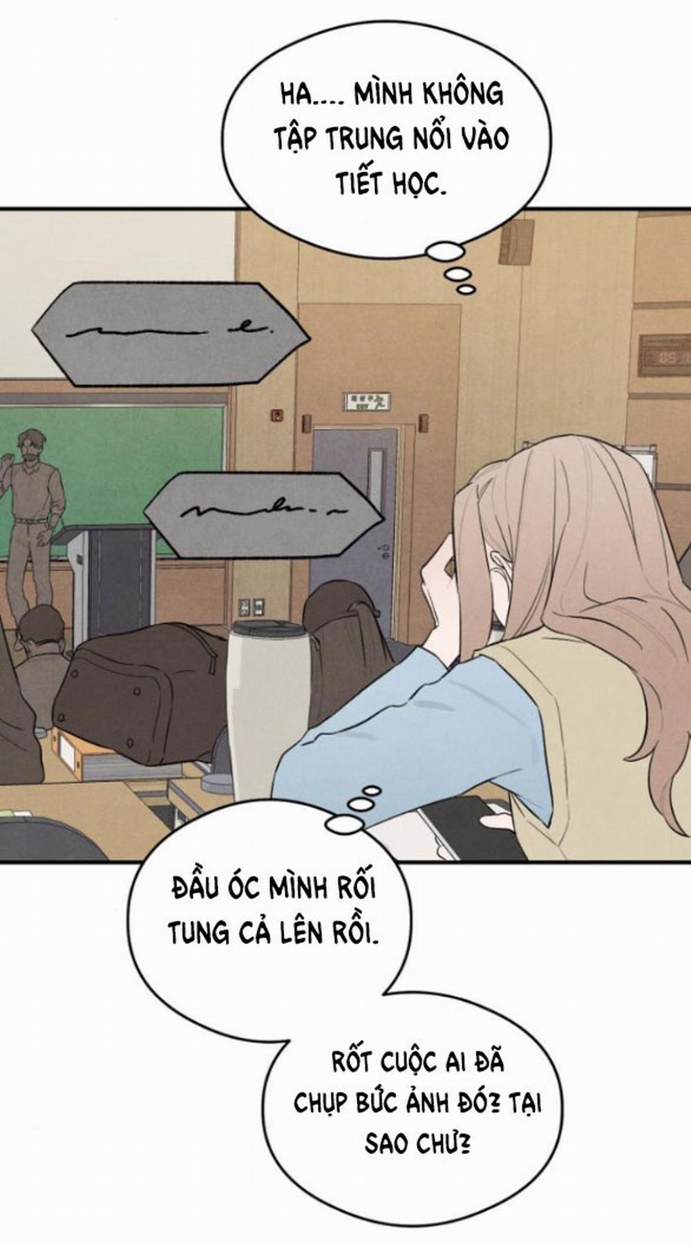 [18+] Mong Ước Của Ác Ma 7.1 trang 28