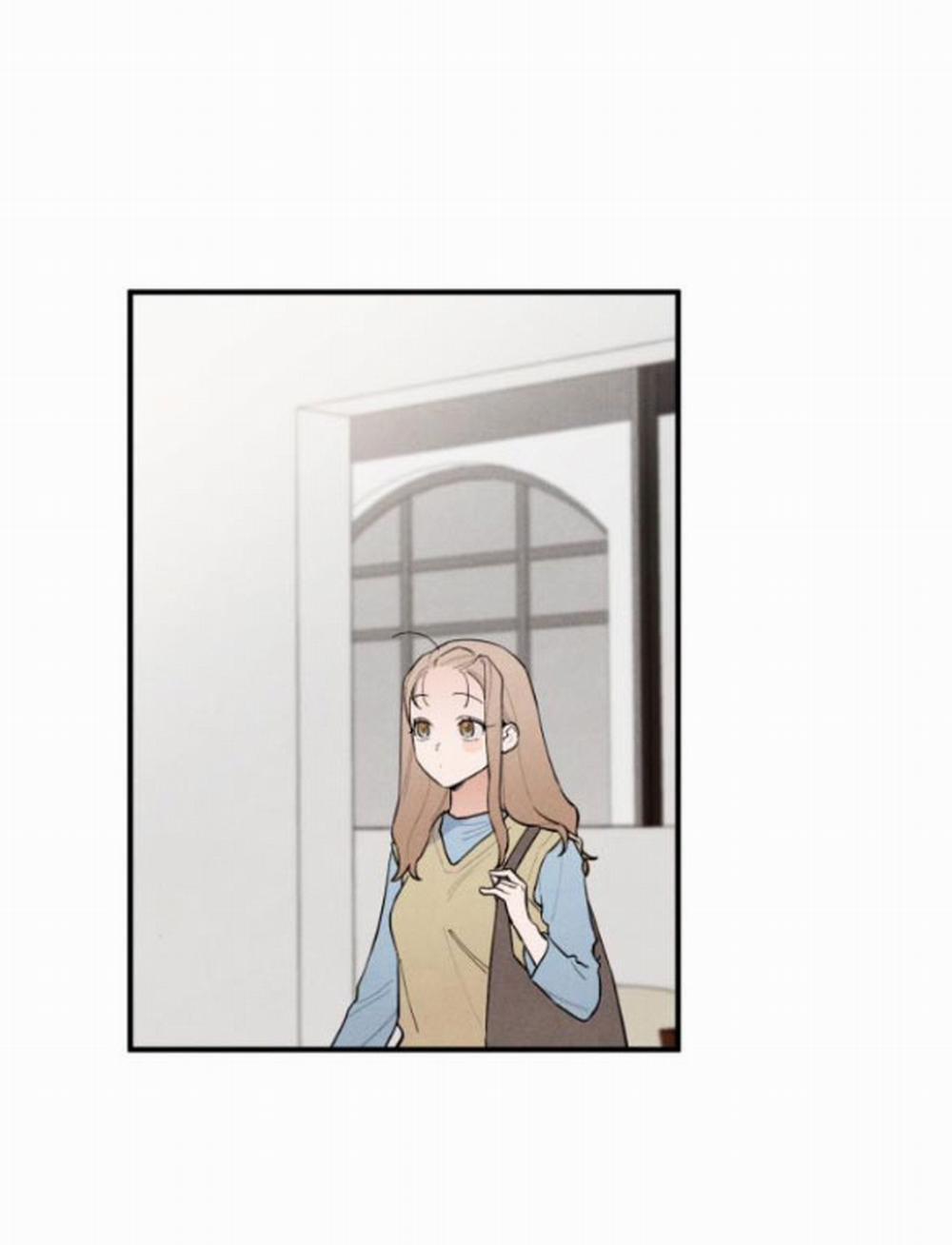 [18+] Mong Ước Của Ác Ma 7.1 trang 4