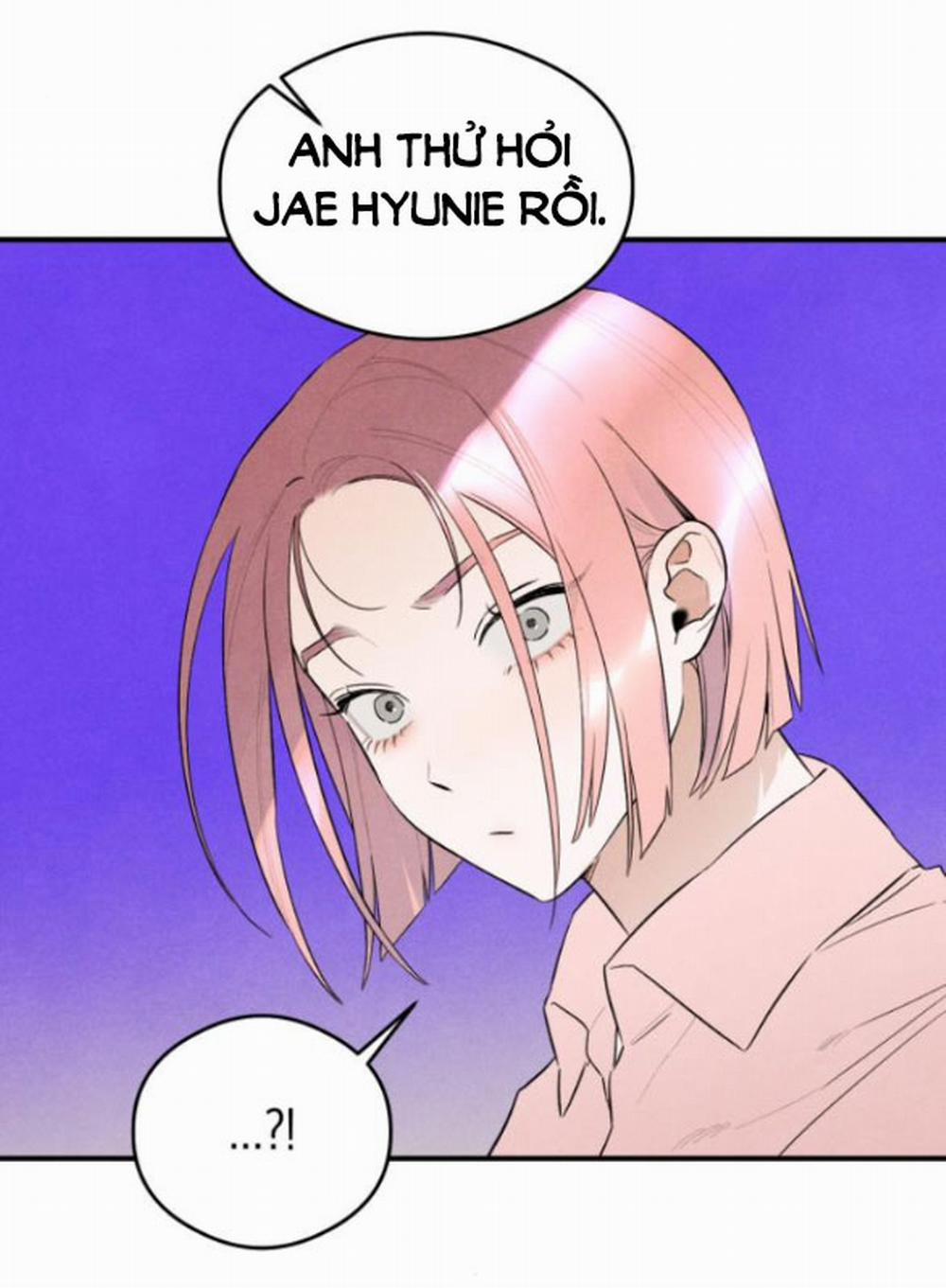 [18+] Mong Ước Của Ác Ma 7.2 trang 11