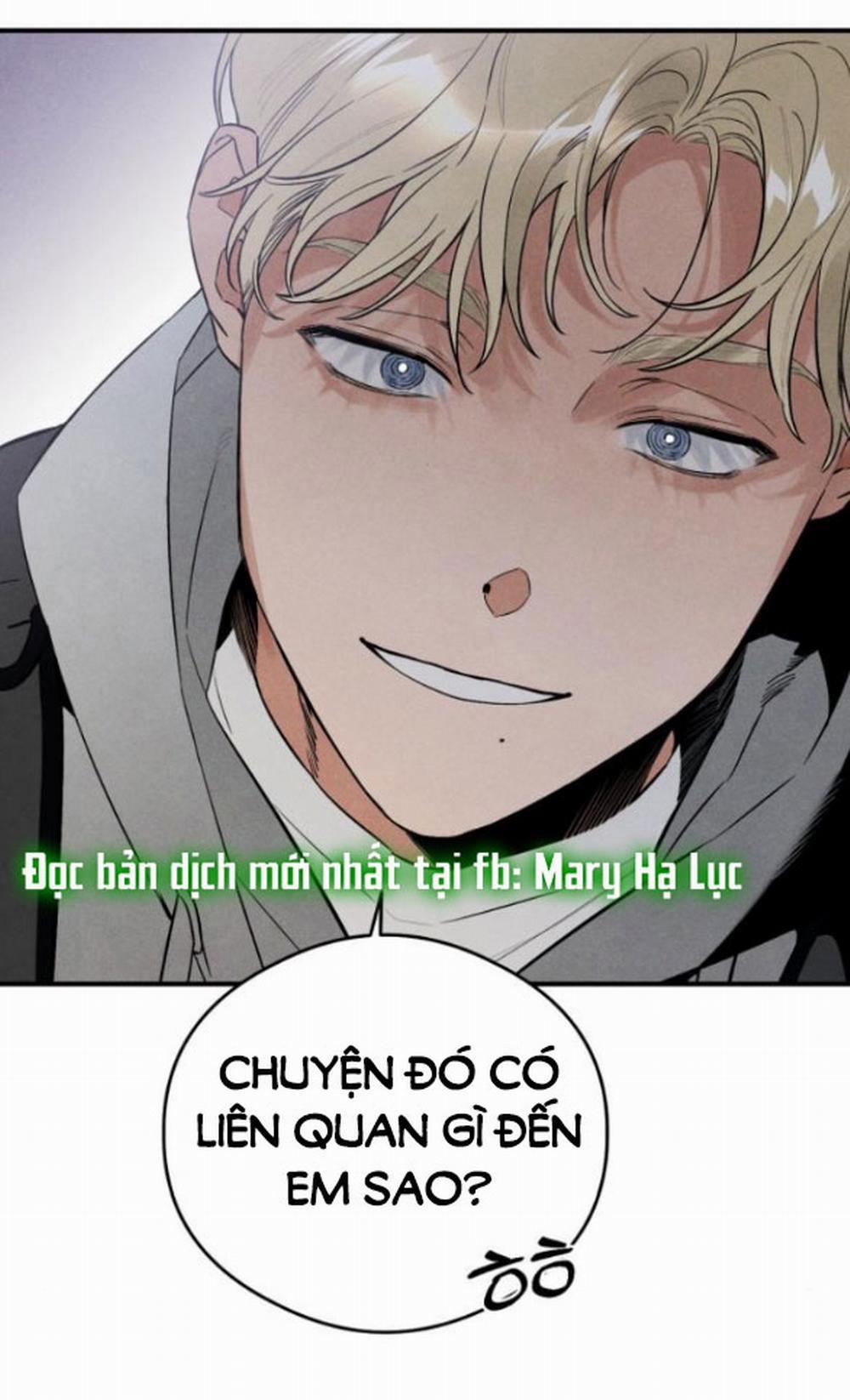 [18+] Mong Ước Của Ác Ma 7.2 trang 24