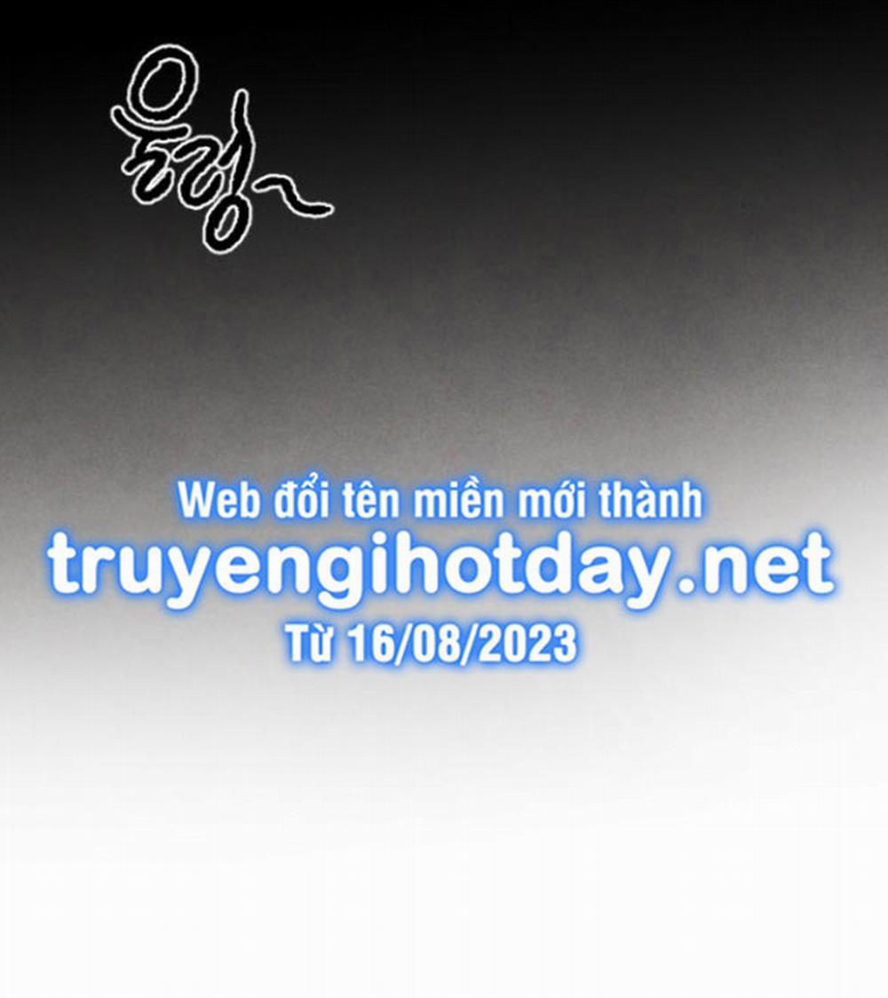 [18+] Mong Ước Của Ác Ma 7.2 trang 4
