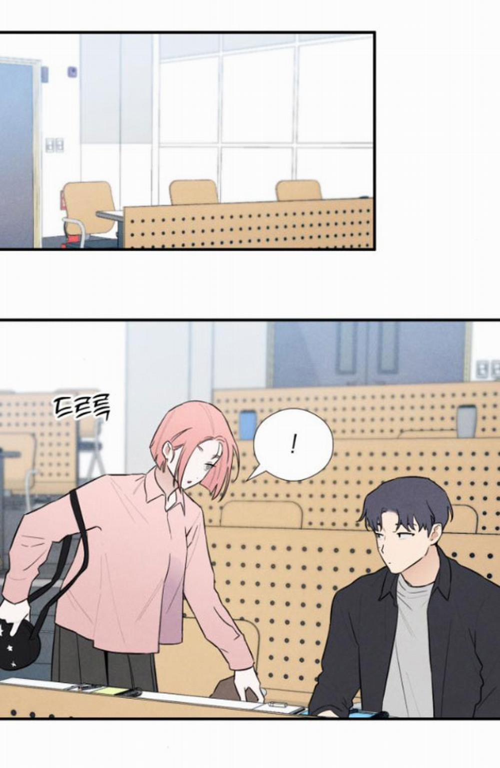 [18+] Mong Ước Của Ác Ma 7.2 trang 5