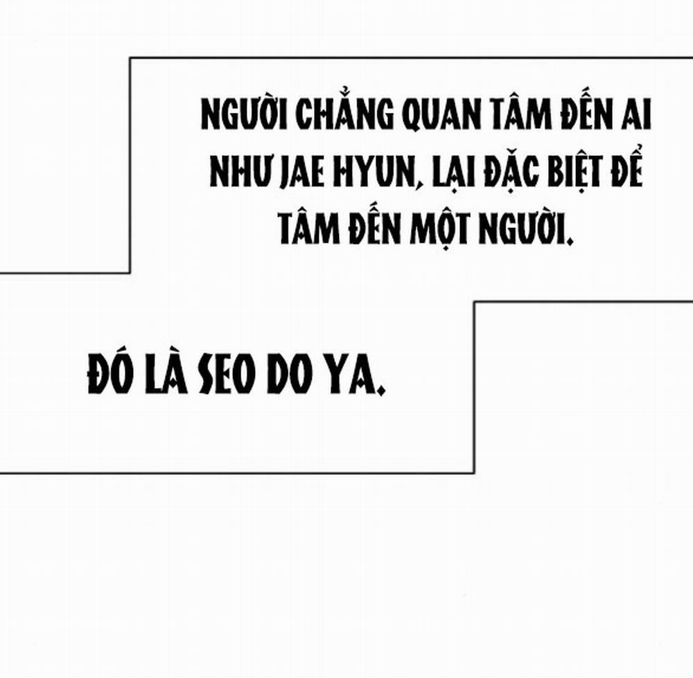 [18+] Mong Ước Của Ác Ma 8.1 trang 10