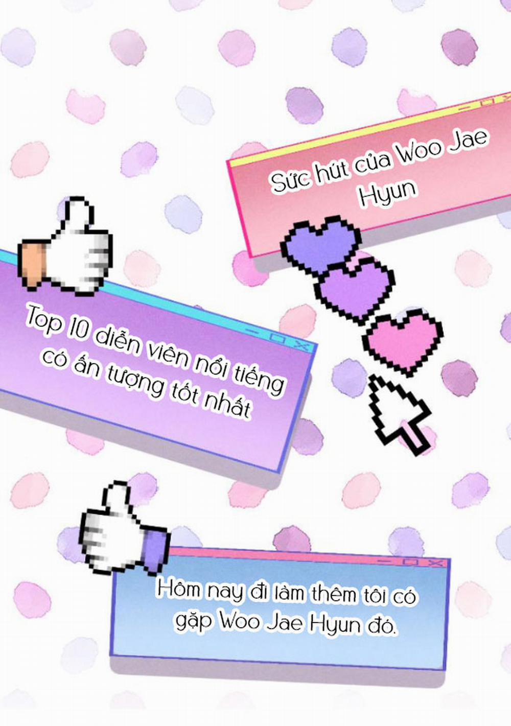 [18+] Mong Ước Của Ác Ma 8.1 trang 8