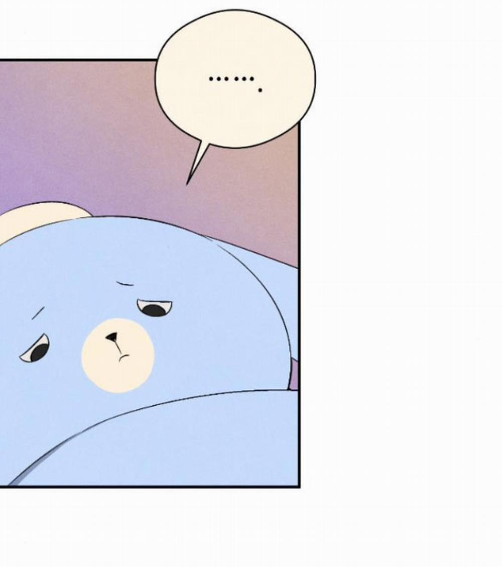 [18+] Mong Ước Của Ác Ma 8.2 trang 22