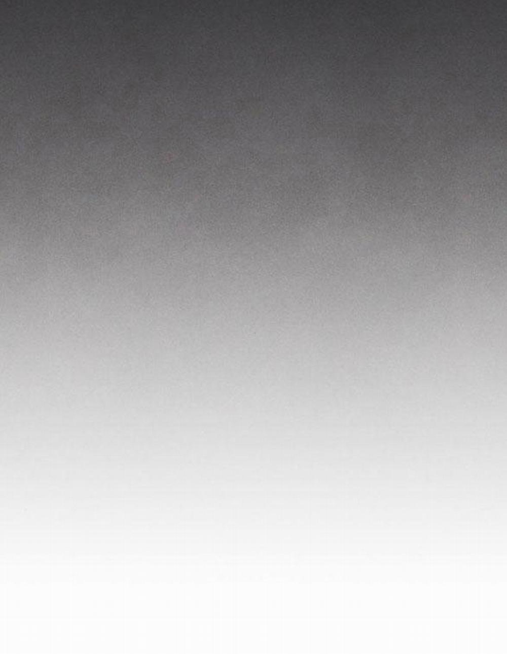 [18+] Mong Ước Của Ác Ma 8.2 trang 3