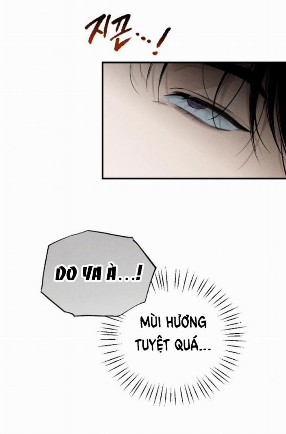 [18+] Mong Ước Của Ác Ma 9.2 trang 6