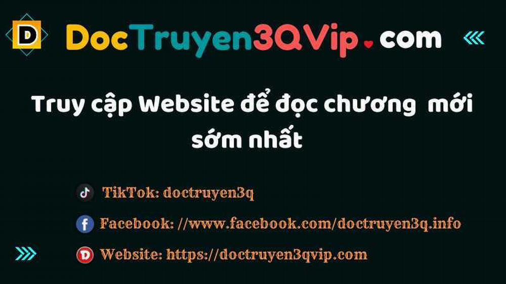 [18+] Một Năm Không Thể Chịu Đựng Được Chương 14 DOCTRUYEN3QVN PRO Trang 1