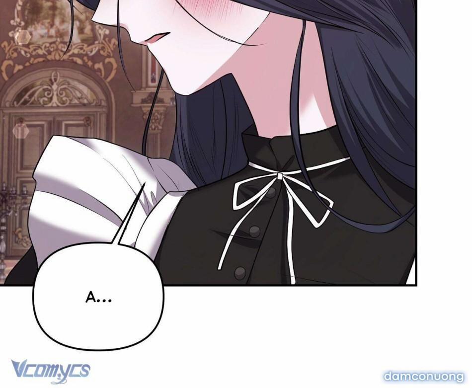 『18+』Nắm Giữ Xiềng Xích Tên Khốn Kiêu Ngạo 20 trang 13