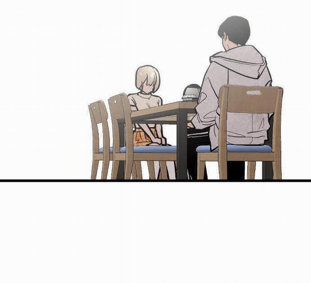 [18+] Nari Ở Nhà Đối Diện 3.1 trang 29